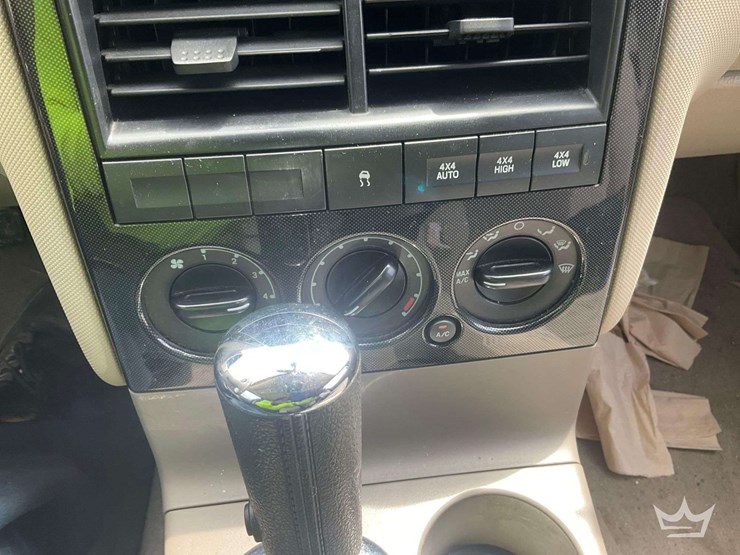 2006-ford-explorer-image-17