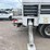 2016-freightliner-m2-106-image-30