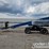 2016-genie-s60x-image-2