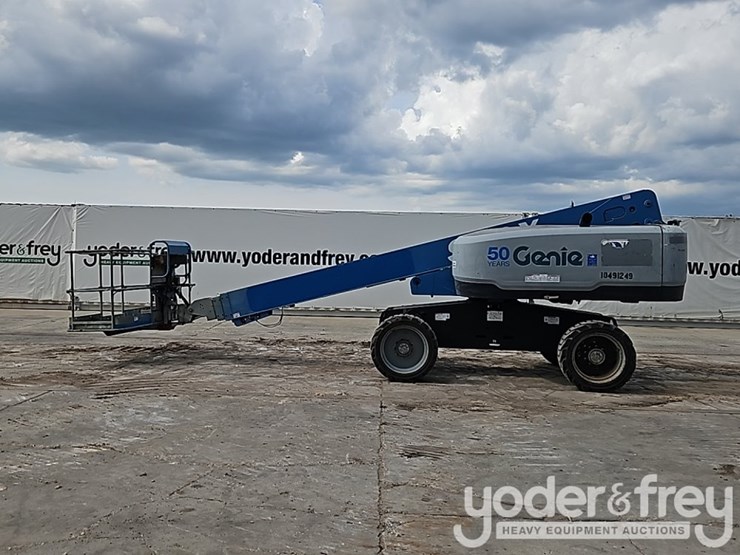 2016-genie-s60x-image-2