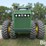 1994-john-deere-8870-image-2