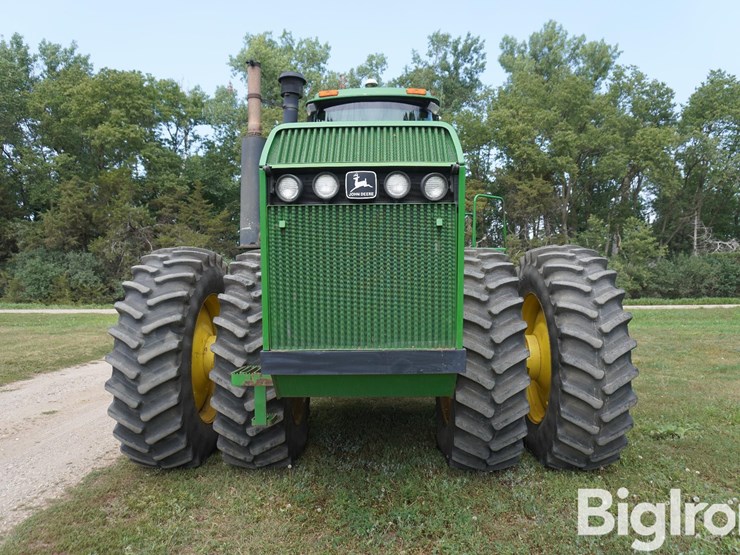1994-john-deere-8870-image-2