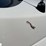 2008-dodge-grand-caravan-se-image-34