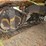 2023-caterpillar-374-image-85