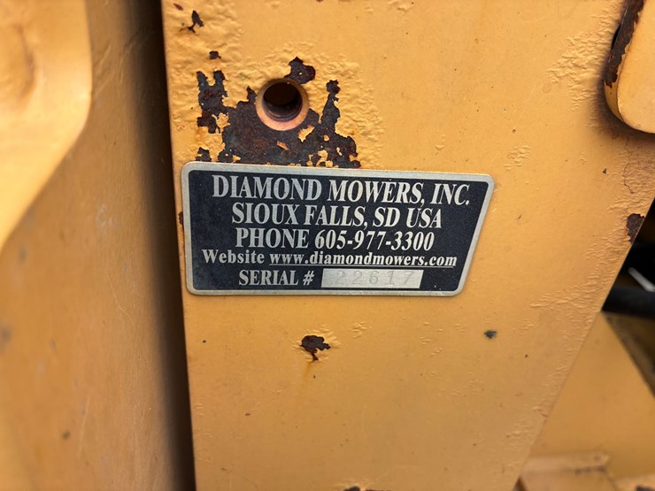 kubota-m5-111-image-16