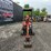 2020-kubota-u17-image-9