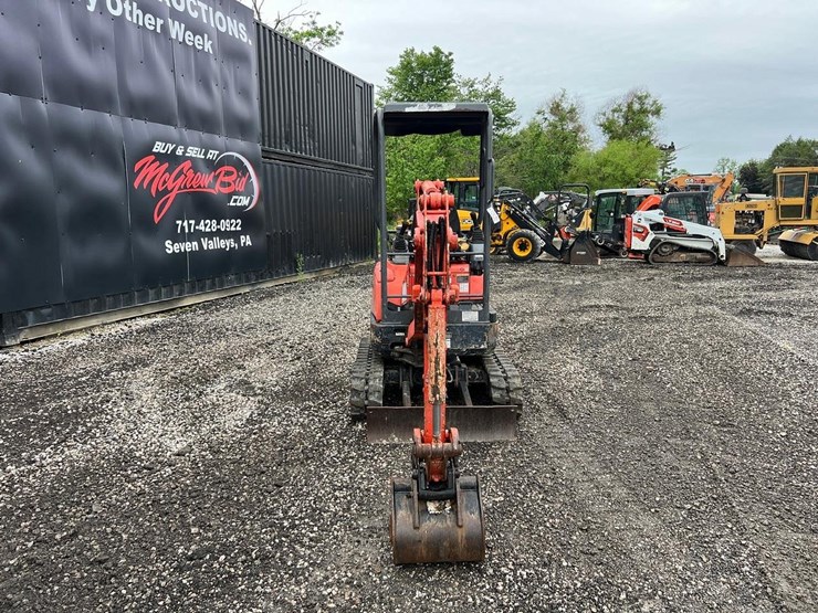 2020-kubota-u17-image-9