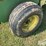 john-deere-3960-image-11
