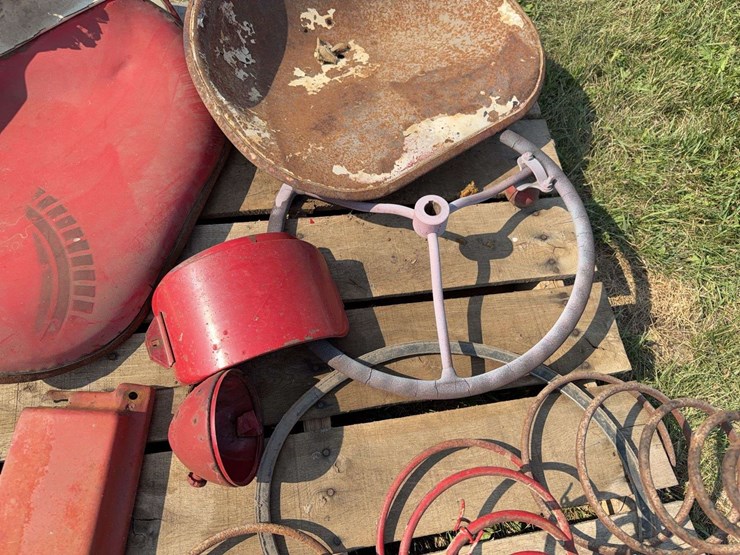 farmall-parts-image-4