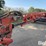 new-holland-1441-image-14