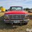 1986-ford-f150-image-2
