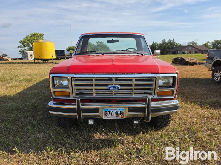 1986-ford-f150-image-2