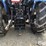 new-holland-tl100-image-18
