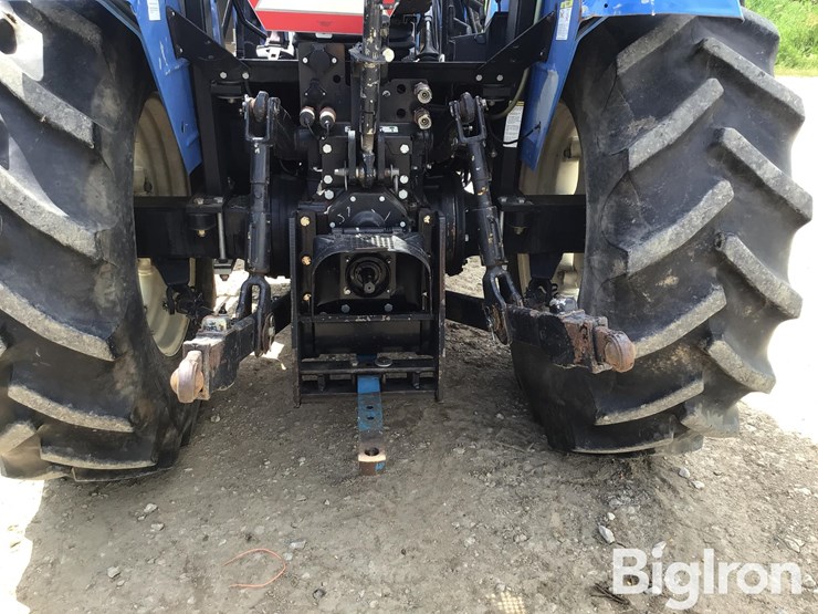 new-holland-tl100-image-18