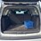 2013-chevrolet-tahoe-image-22