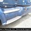 2017-kenworth-t680-image-31