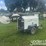 2017-allmand-bros-night-lite-pro-ii-image-4