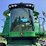 2010-john-deere-9770-sts-image-13