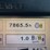 john-deere-8285r-image-47