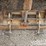 2019-ditch-witch-sk1050-image-13