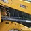 2020-caterpillar-279d3-image-21