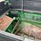 john-deere-9610-image-34