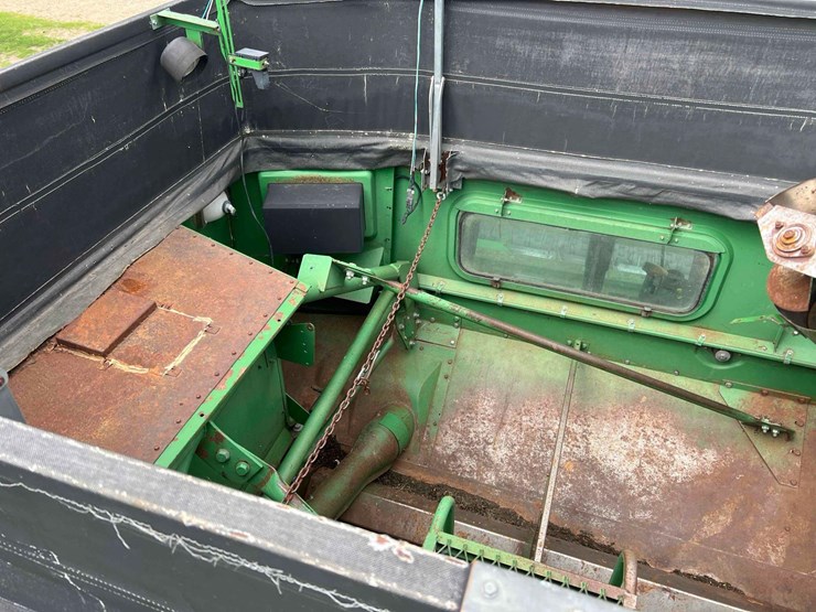 john-deere-9610-image-34