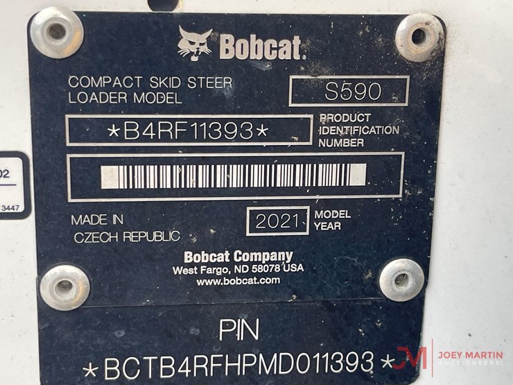 2021-bobcat-s590-skid-steer-loader-image-21
