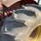 massey-ferguson-55-image-42