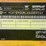 2016-caterpillar-906m-image-22