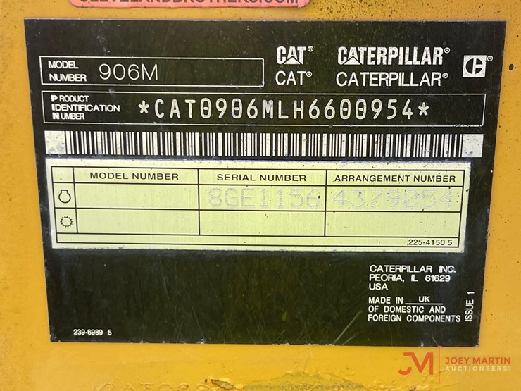 2016-caterpillar-906m-image-22