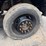 2012-ford-f450-image-20