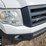 2012-ford-expedition-image-34