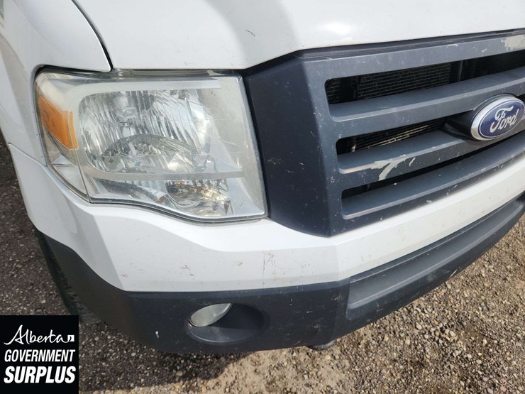 2012-ford-expedition-image-34