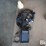 raven-invizio-w/monitor-&-globe-image-2