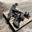 macdon-platform-dolly-wheel-arms-image-5