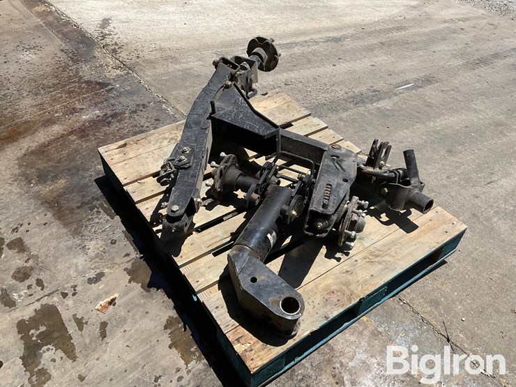 macdon-platform-dolly-wheel-arms-image-5