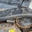 2021-bobcat-t64-image-22