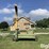 john-deere-3960-image-6