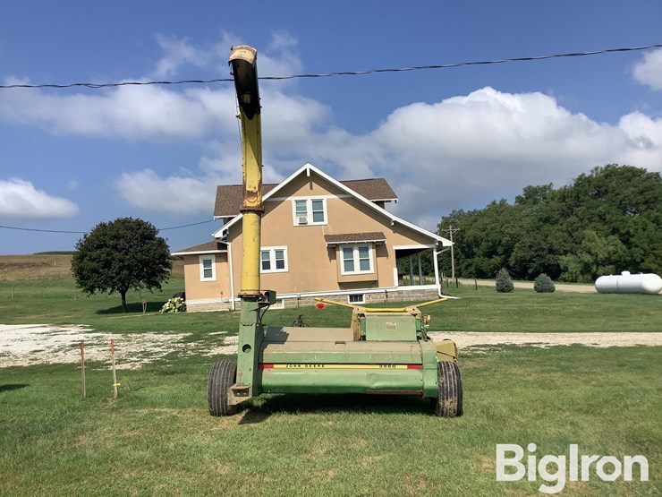 john-deere-3960-image-6