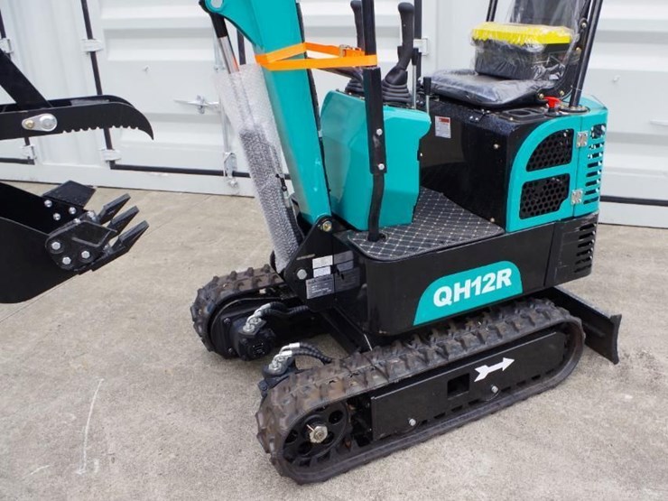2026-cfg-industry-qh12r-image-8