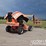jlg-460sj-image-5
