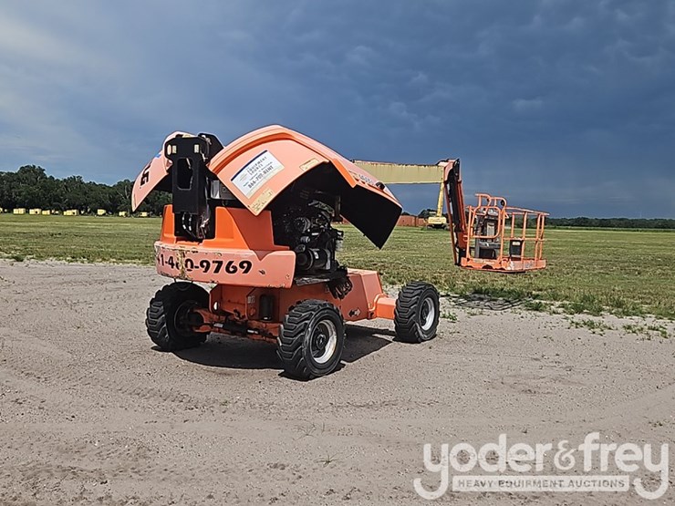 jlg-460sj-image-5