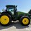 2024-john-deere-8r-340-image-4