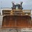 2014-caterpillar-d6t-image-8