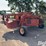 new-holland-1441-image-7