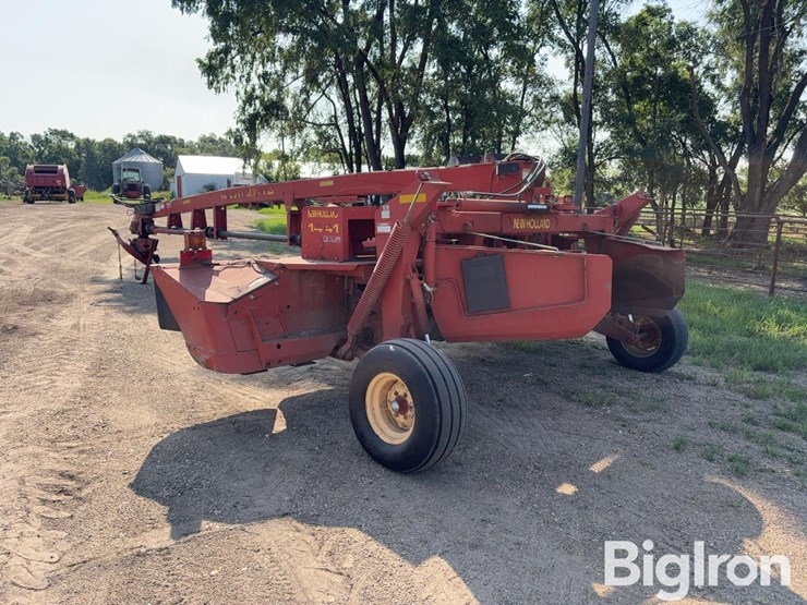 new-holland-1441-image-7
