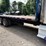 2015-freightliner-m2-t/a-flatbed-truck-image-11