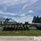 2003-john-deere-1770-image-8