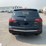 2012-acura-mdx-image-6